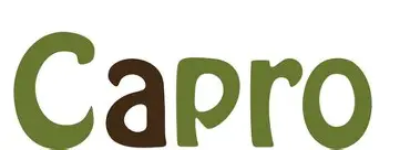 Capro
