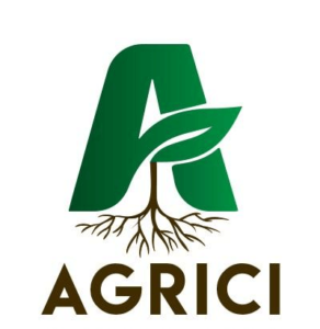 Agrici