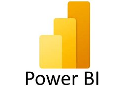 Power BI