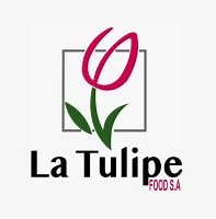 Tulipefood